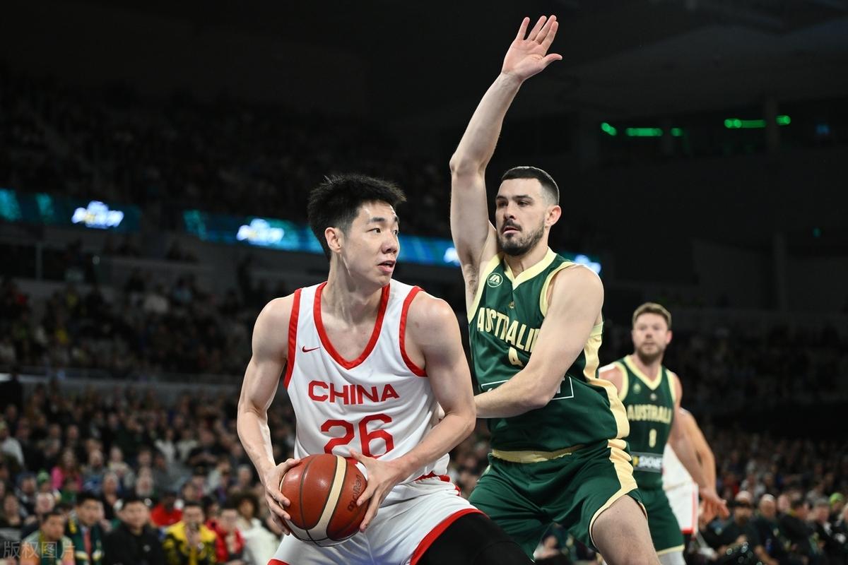 英雄联盟直播官网-关于CBA季后赛国际比赛日走向成谜，尤文图斯再遭质疑，目标明确，轮换策略成焦点的信息