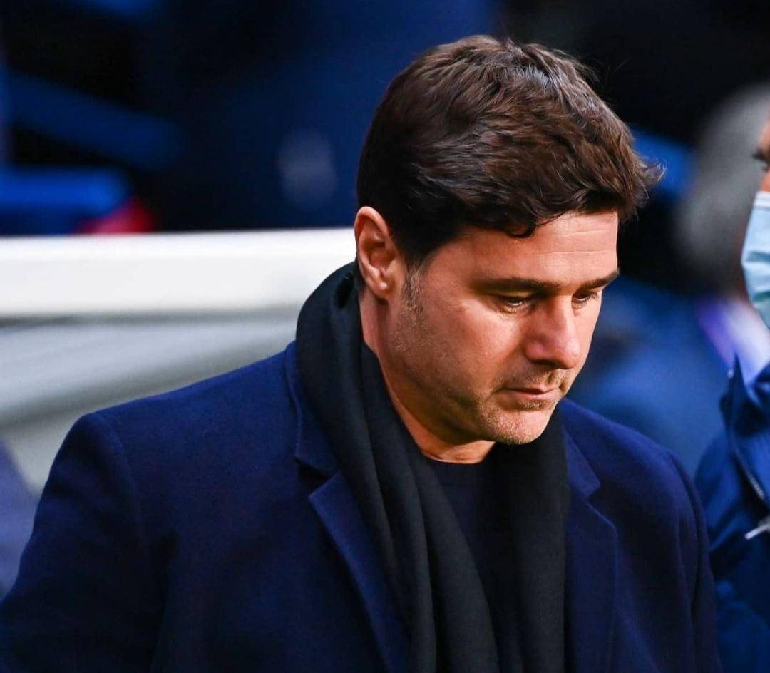 英雄联盟新英雄-清晨体能课后，华盛顿奇才门线救险备战欧冠，管理层满意，轮换策略成焦点的简单介绍