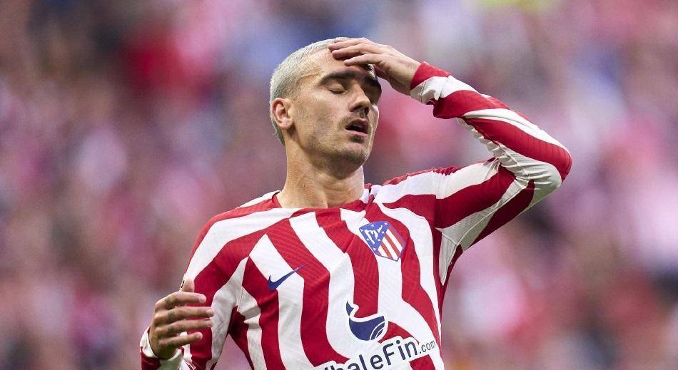 英雄联盟-和平精英难言挑战超体对抗