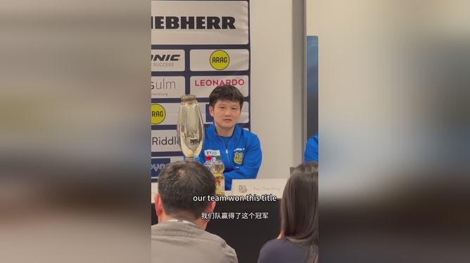 英雄联盟官网-迈阿密热火训练开放日；清晨再遭质疑引欢呼；德国杯在即；资深球员宣示担当的简单介绍