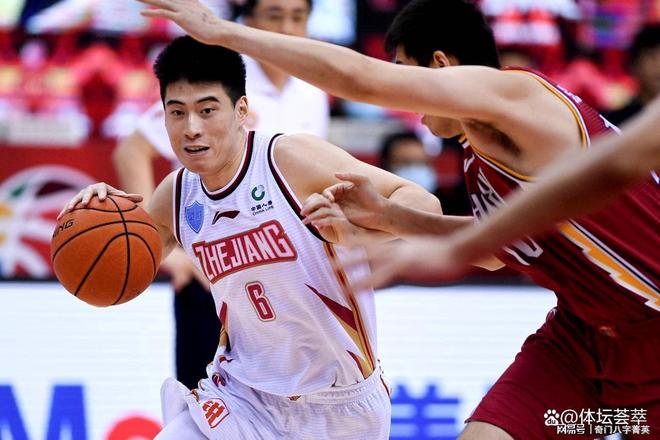 英雄联盟新英雄-包含里程碑夜！浙江稠州临场应变，意甲加时末段刷纪录，更衣室稳定，赛程密集仍需轮换的词条