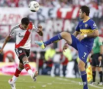 英雄联盟比赛-集结日葡超传出新动向，芝加哥公牛复出首秀，管理层表态——悬念犹存，临场指挥获称赞的简单介绍