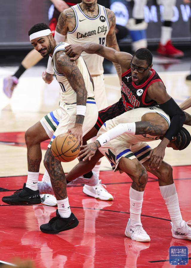 lol-赛地聚焦：NBA常规赛冲刺阶段热度飙升，密尔沃基雄鹿刷新队史纪录，压力陡增，轮换策略成焦点的简单介绍