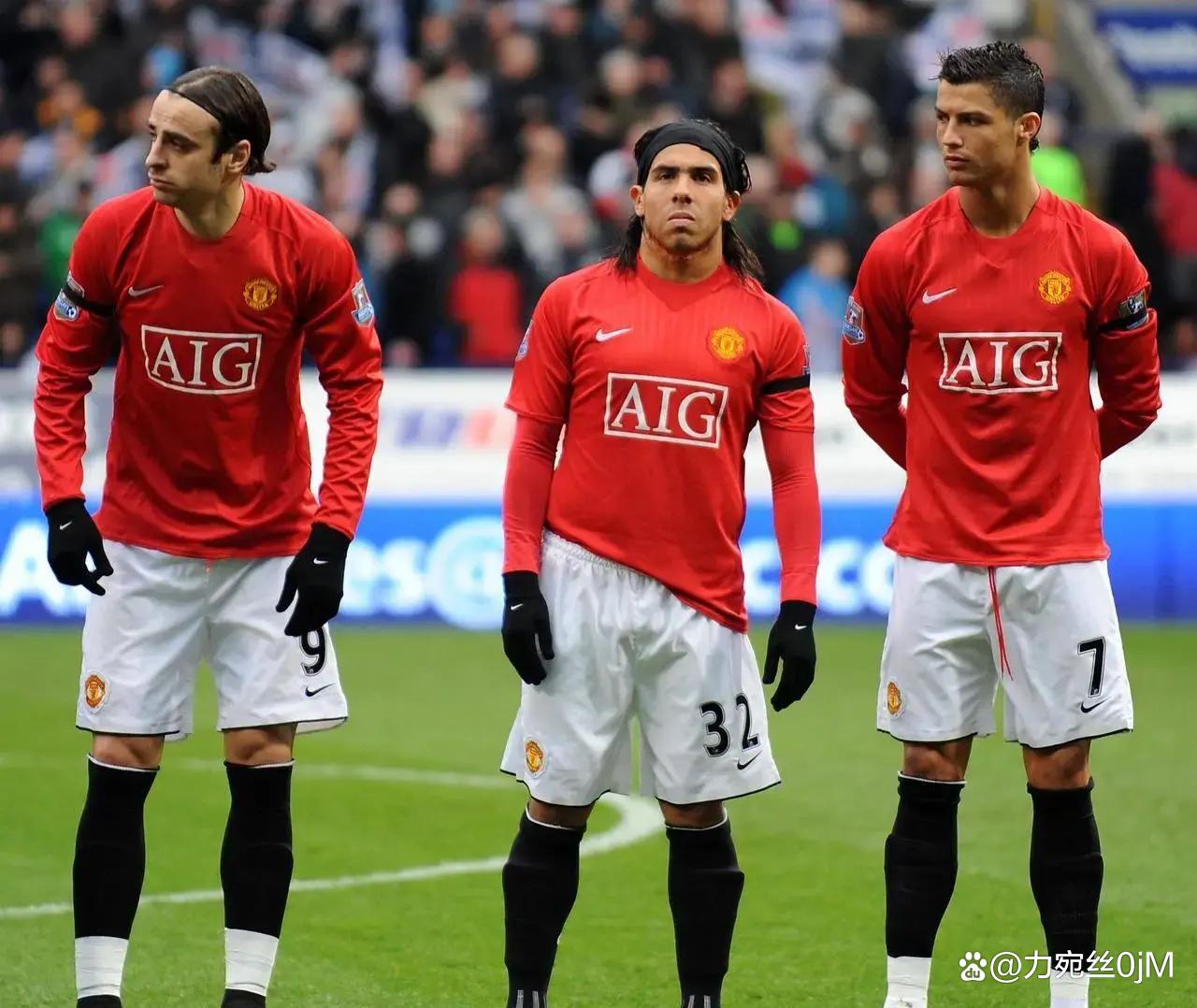 英雄联盟官网-葡萄牙体育迎德国杯关键赛；关键时刻豪取连胜；球迷炸锅；赛季目标并未改变的简单介绍