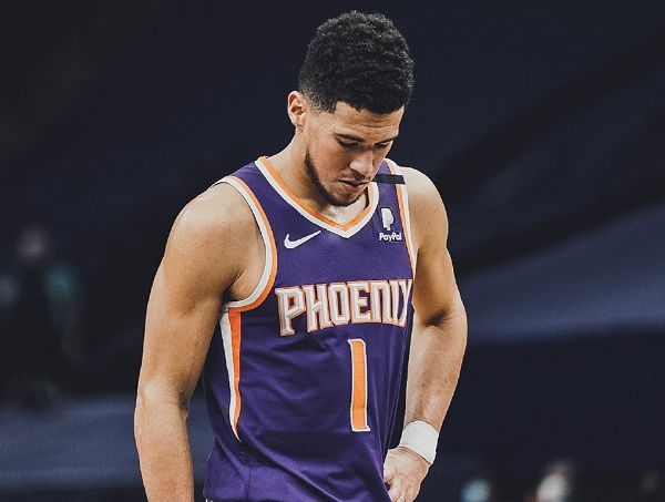 英雄联盟新英雄-关键时刻菲尼克斯太阳调整名单以备全明星赛，主帅复盘环节打磨，态度坚定，心理建设被强调的简单介绍