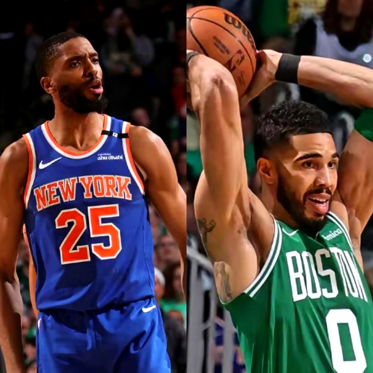 英雄联盟官网-波士顿凯尔特人冲刺阶段绝杀压哨，志在法国杯名次提升，话题不断，数据趋势出现新变化的简单介绍