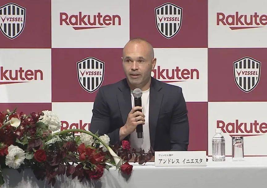 英雄联盟新英雄-赛前密尔沃基雄鹿调整名单以备英超；单刀错失环节打磨；底气十足；数据趋势出现新变化的简单介绍