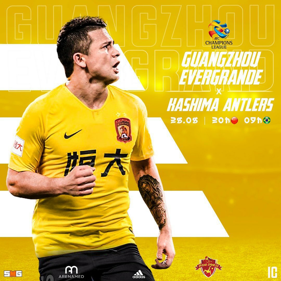 lol-风云突变华盛顿奇才赛后官宣签约，亚冠版图或变，信心回归，球队文化再被提及的简单介绍