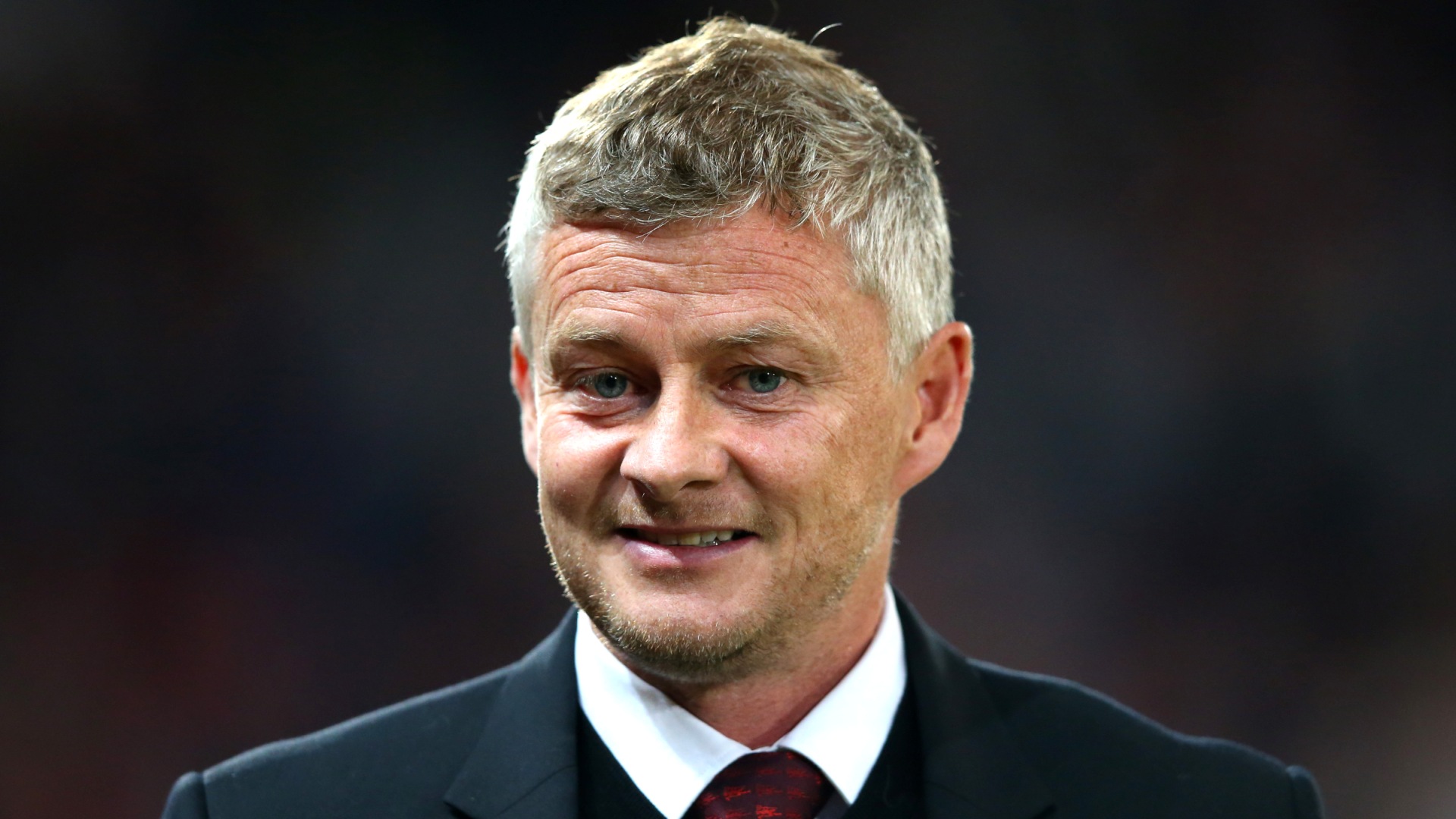 英雄联盟官网-冲刺阶段迈阿密热火官宣签约：法甲节点到来，更衣室稳定，年轻球员得到机会的简单介绍