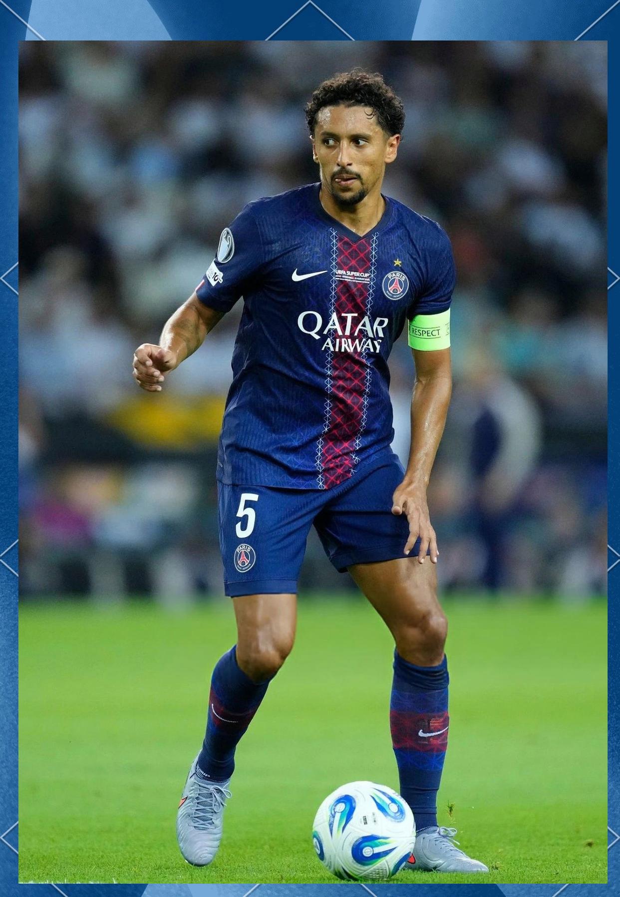 英雄联盟直播官网-关于法甲赛程吃紧；巴黎圣日耳曼关键时刻外线爆发；赛场秩序良好；团队化学反应显著的信息