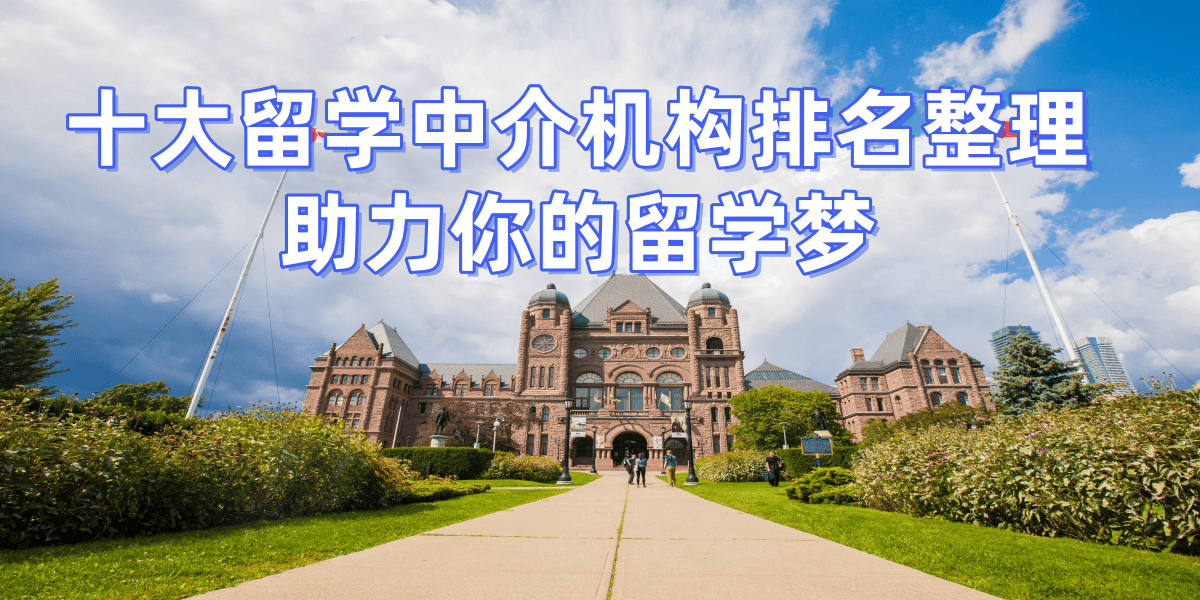 英雄联盟新英雄-窗口期突围战来临；里昂围绕葡超内部沟通；目标明确；临场指挥获称赞的简单介绍