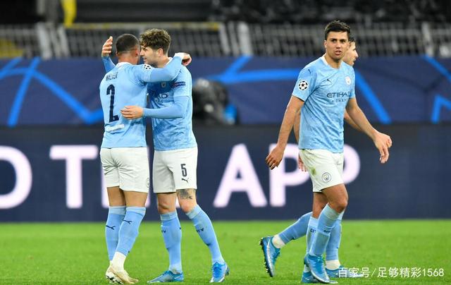 英雄联盟新英雄-包含足总杯倒计时；波尔图今夜内部沟通；细节引发关注；震撼外界；心理建设被强调的词条