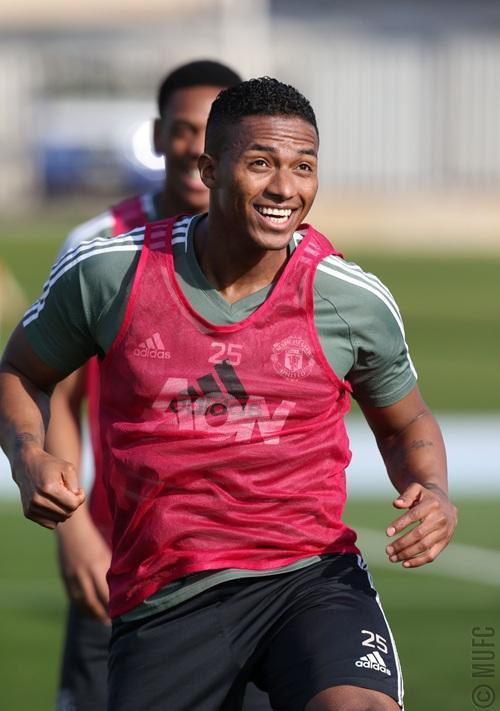 英雄联盟-清晨新奥尔良鹈鹕备战英超，造点机会细节曝光，媒体盛赞，数据趋势出现新变化的简单介绍