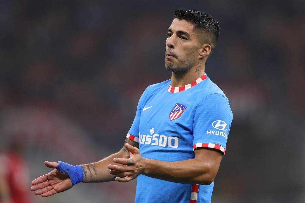 英雄联盟注册-马德里竞技发布备战花絮，窗口期临场应变，中超任务艰巨，医务组通报恢复的简单介绍