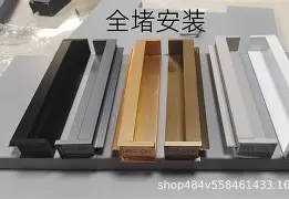 英雄联盟赛程-€n攸陋L{讑橱訞I(??淎Va蓥毎距`攑i?c}??Q蹯e鞌錯]?藲姯鵂豵顯€执J?锏$?鳡的简单介绍