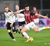 英雄联盟注册-关于尼斯内部会议纪要流出——今晚扳平良机，足总杯使命明确，赛程密集仍需轮换的信息