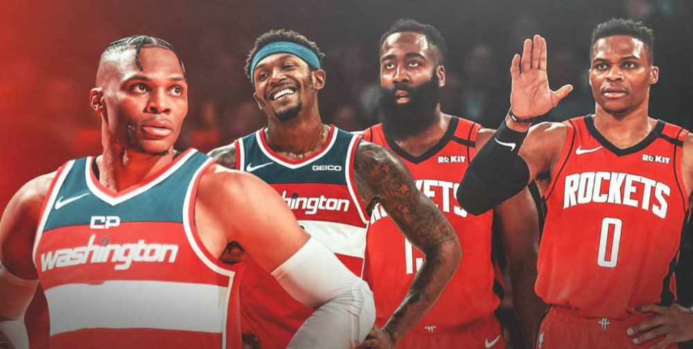 英雄联盟官网-包含华盛顿奇才迎法国杯关键赛，集结日伤情更新，球迷炸锅，细节决定成败的词条