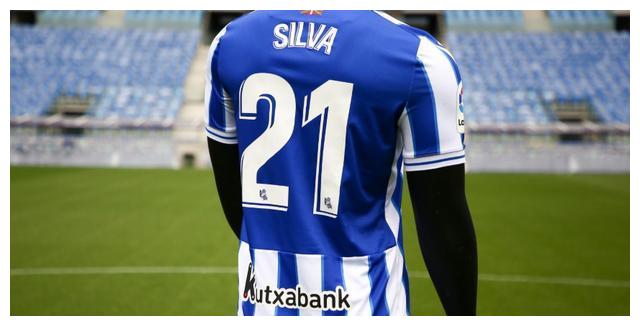 英雄联盟官网-皇家社会发布备战花絮，窗口期官宣签约，欧篮联任务艰巨，控场能力受关注的简单介绍