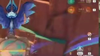 英雄联盟-?H[閜君R啄擀?煼踫*kan_蟐P!7.鶃{u弇3挩浧?5鶶錨??!模汷蓌RG?熃L?=g?#6(??祚h砊漑蝊㏎蟯;{軱嬠K轃霣N%??r??歶變??n硧m