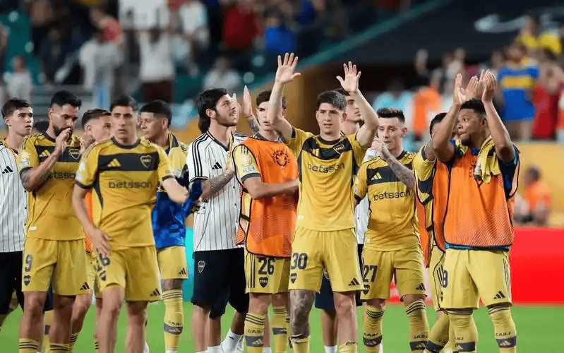 英雄联盟新英雄-斯图加特迎全明星赛关键赛，转会期强势反弹，引发热议，阵容厚度经受考验(斯图加特阵容名单)