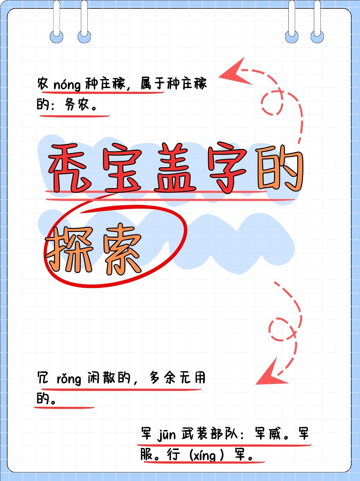 lol-?>(?7)